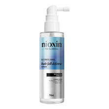 Anti Hair Loss Serum 70 ml - Nioxin 3D Intensive Care - Keshop.com