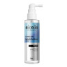Anti Hair Loss Serum 70 ml - Nioxin 3D Intensive Care - Keshop.com