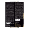 Dark Oil Smooth & Shine Styling Oil - Sebastian Dark Oil - Keshop.com