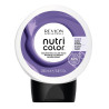 Nutri Color™ - 200 ml
