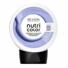 Revlon | Nutri Color™ | Maschera con pigmenti