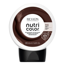 Revlon | Nutri Color™ | Maschera con pigmenti