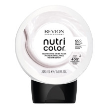 Revlon | Nutri Color™ | Maschera con pigmenti