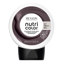 Revlon | Nutri Color™ | Maschera con pigmenti