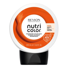Revlon | Nutri Color™ | Maschera con pigmenti