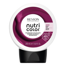 Revlon | Nutri Color™ | Maschera con pigmenti