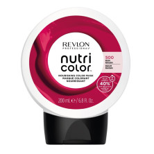 Revlon | Nutri Color™ | Maschera con pigmenti