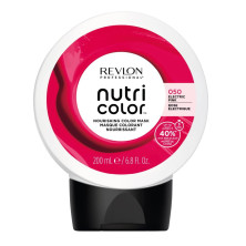 Revlon | Nutri Color™ | Maschera con pigmenti