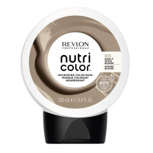 Revlon | Nutri Color™ | Maschera con pigmenti