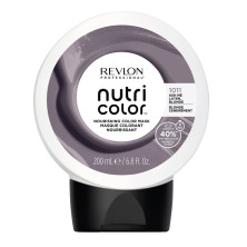 Revlon | Nutri Color™ | Maschera con pigmenti