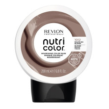 Revlon | Nutri Color™ | Maschera con pigmenti