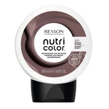 Revlon | Nutri Color™ | Maschera con pigmenti
