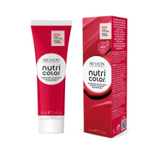 Revlon | Nutri Color™ | Mascarilla con pigmentos