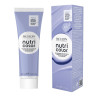 Revlon | Nutri Color™ | Maschera con pigmenti