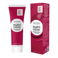 Revlon | Nutri Color™ | Maschera con pigmenti