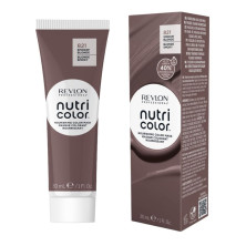 Revlon | Nutri Color™ | Maschera con pigmenti