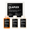 OLAPLEX Original Bond Building Kit Travel Size | Kit Reparador