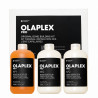 OLAPLEX Original Bond Building Kit | Kit Reparador