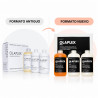 OLAPLEX Original Bond Building Kit | Kit Reparador