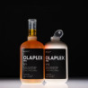 OLAPLEX Original Bond Building Kit | Kit Reparador