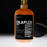 OLAPLEX Original Bond Building Kit | Kit Reparador