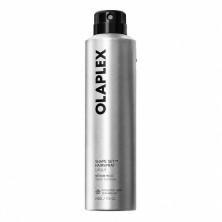 OLAPLEX | Shape Set Hairspray | Laca Fijadora