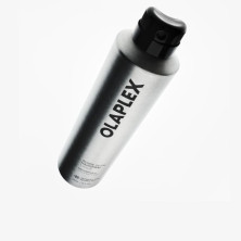 OLAPLEX | Shape Set Hairspray | Laca Fijadora
