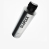 OLAPLEX | Shape Set Hairspray | Laca Fijadora