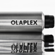 OLAPLEX | Shape Set Hairspray | Laca Fijadora