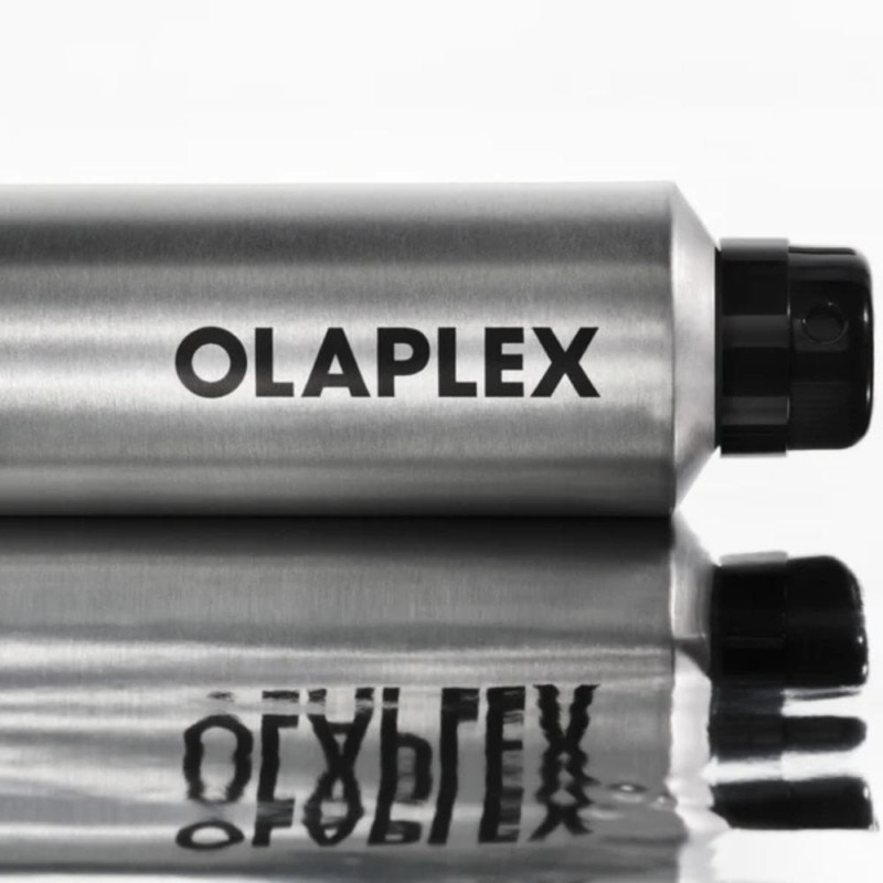 OLAPLEX | Shape Set Hairspray | Laca Fijadora