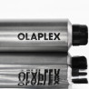 OLAPLEX | Shape Set Hairspray | Laca Fijadora