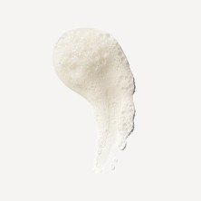 Olaplex No.4 Fine Volumizing Shampoo for Fine Hair | Keshop