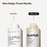 Olaplex Nº4 Fine Bond Maintenance Champú Pelo Fino | Keshop