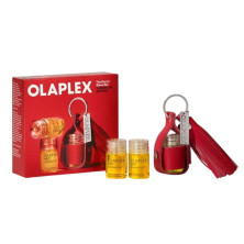 OLAPLEX The Key To Shine Set | Kit de Brillo