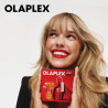 OLAPLEX The Key To Shine Set | Kit de Brillo