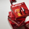 OLAPLEX The Key To Shine Set | Kit de Brillo