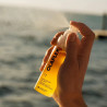 OLAPLEX | º7 Shine Serum Oil Mist | Bruma