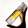 OLAPLEX | º7 Shine Serum Oil Mist | Bruma