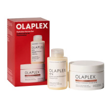 OLAPLEX Hydration Heroes Set | Kit Hidratante
