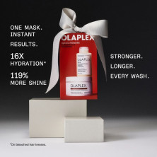 OLAPLEX Hydration Heroes Set | Kit Hidratante
