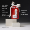 OLAPLEX Hydration Heroes Set | Kit Hidratante