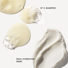 OLAPLEX Hydration Heroes Set | Kit Hidratante
