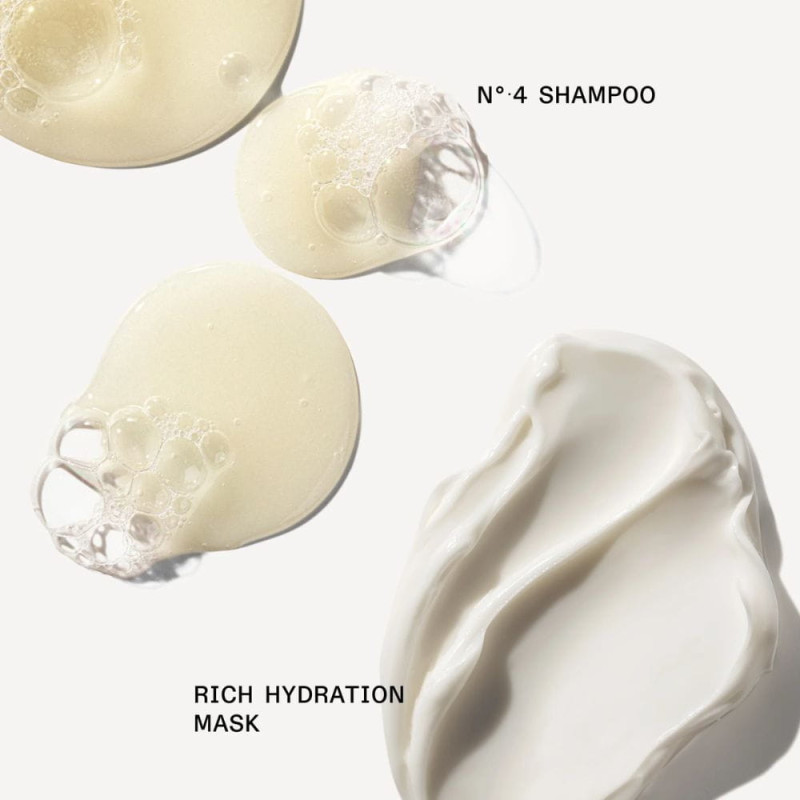 OLAPLEX Hydration Heroes Set | Kit Hidratante