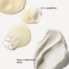 OLAPLEX Hydration Heroes Set | Kit Hidratante