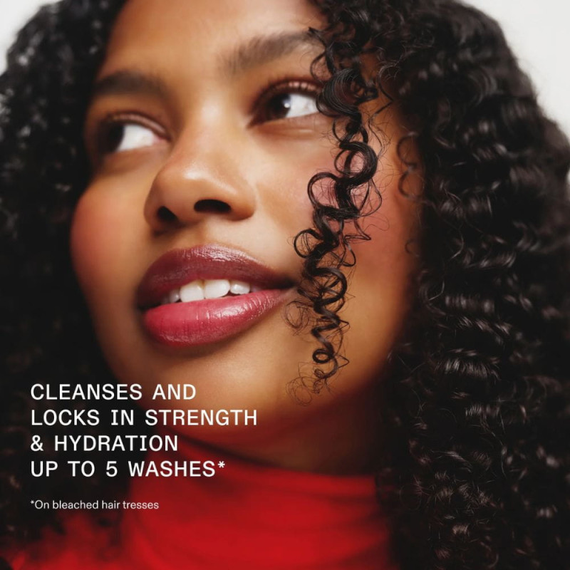 OLAPLEX Hydration Heroes Set | Kit Hidratante