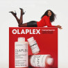 OLAPLEX Total Hair Repair Set | Kit Reparador
