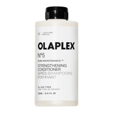 Olaplex Nº5 Bond Maintenance Acondicionador Reparador