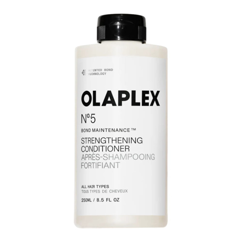 Olaplex No.5 Bond Maintenance Conditioner for Damaged Hair