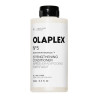 Olaplex No.5 Bond Maintenance Conditioner for Damaged Hair