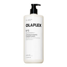 Olaplex No.5 Bond Maintenance Balsamo Capelli Danneggiati